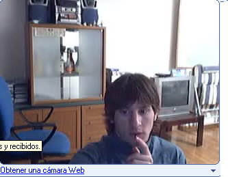 [2005-12-13webcam1[1].jpg]